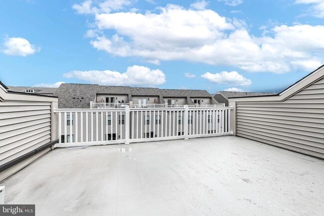 Building Photo - 1026 Cantina Terrace SE