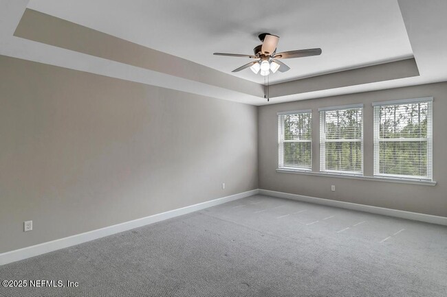 Building Photo - 428 Settler's Landing Dr