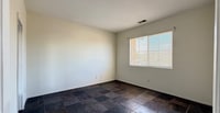 Building Photo - 11858 Sunstone Ct