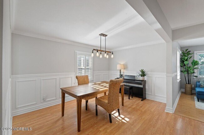 Building Photo - 173 McKinley Ct