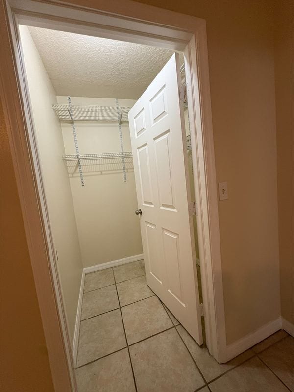 Building Photo - 738 Crest Pines Dr