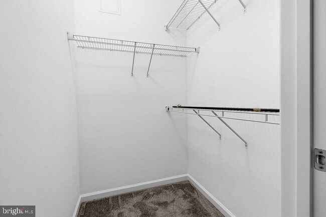 Building Photo - 7420 Brunson Cir
