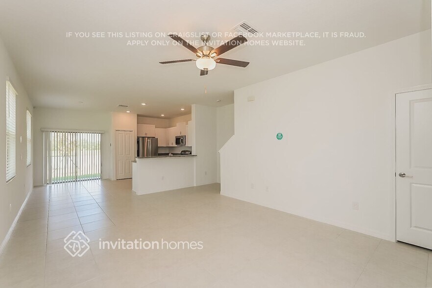 Building Photo - 8281 Birch Hvn Ln