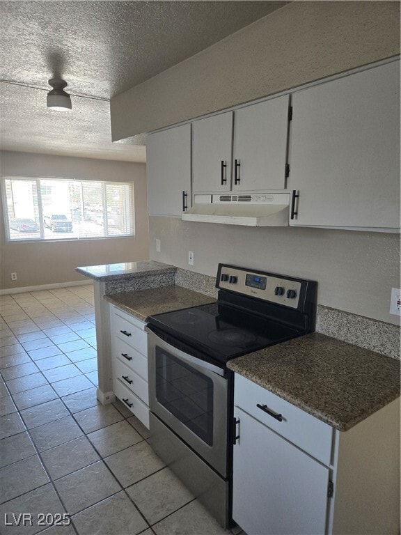 Building Photo - 33 Gold Bar Ct