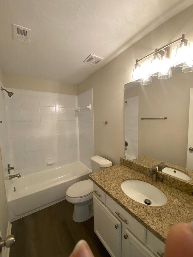 Building Photo - 20834 Indigo River Ln