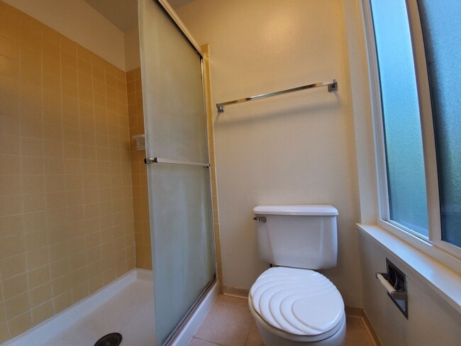 Building Photo - Prime Redmond Rambler 3 Bed/Large Yard