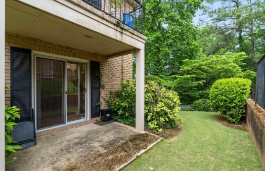 Building Photo - 171 Old Montgomery Hwy