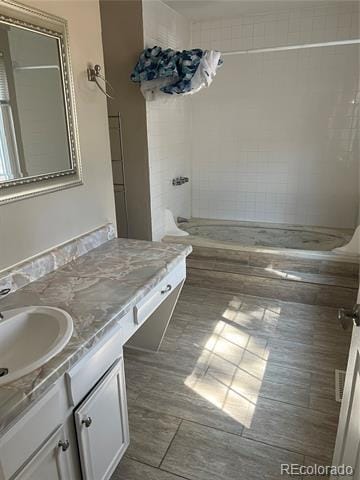 Building Photo - 13488 E Asbury Dr