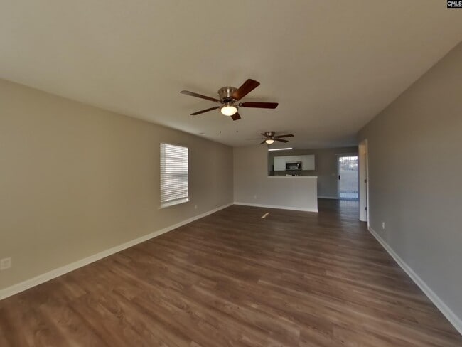 Building Photo - 337 Cape Jasmine Way