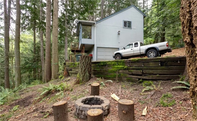 Building Photo - 62 Louise View Dr