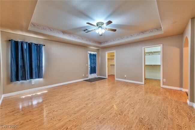 Building Photo - 201 Palmarosa St