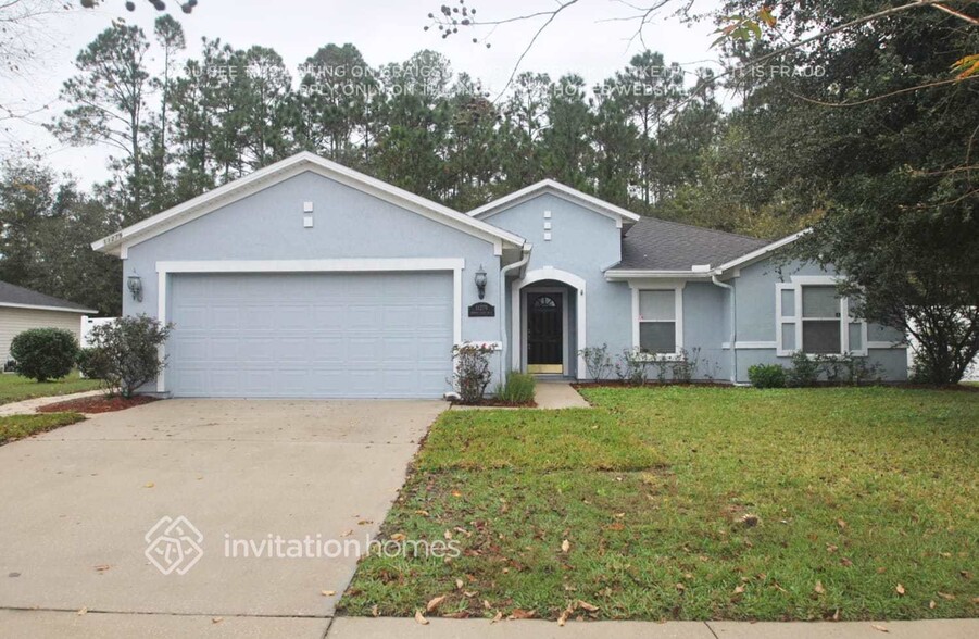 Primary Photo - 11279 Martin Lakes Dr N