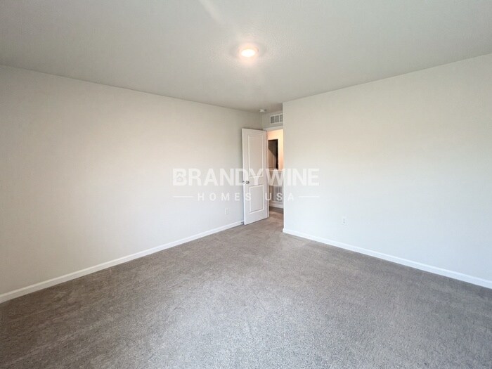 Building Photo - 219 Beam Dr