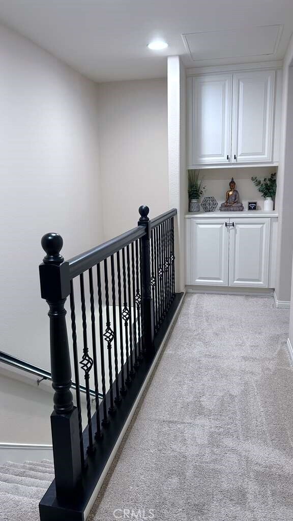 Building Photo - 28396 Mirabelle Ln