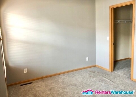 Building Photo - 15564 Eagles Nest Wy