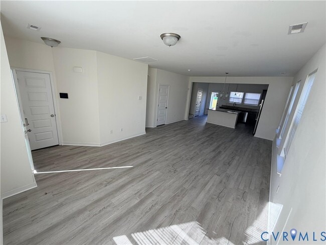 Building Photo - 12212 Ground Pine Ct