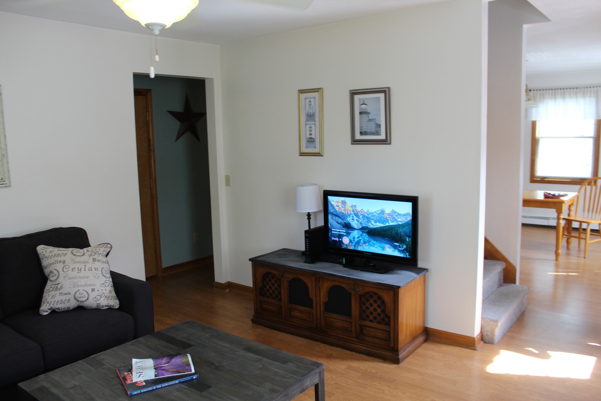 Building Photo - 14 Aroostook Trl