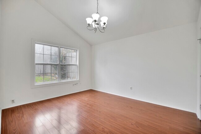 Building Photo - 7619 Lemma Dr