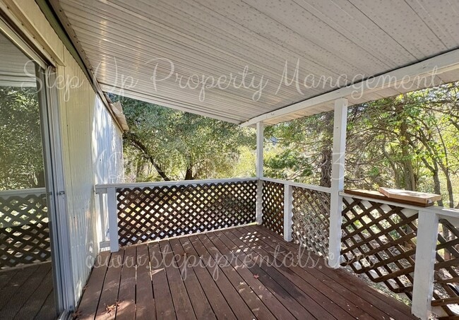 Building Photo - 20381 Sherry Ct