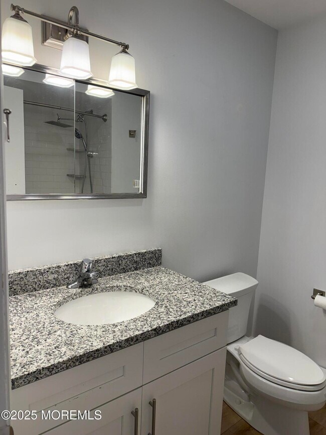 Building Photo - 1119 Wessie St