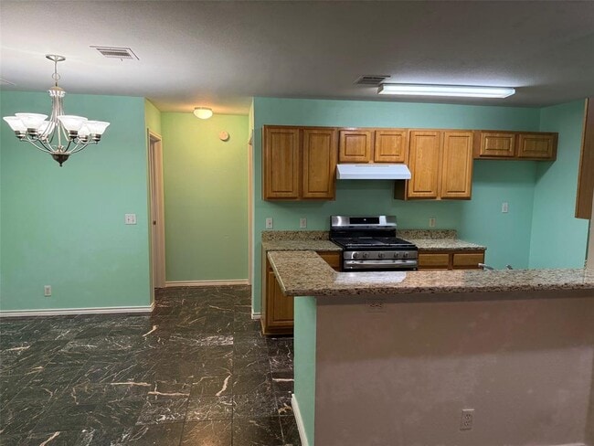 Building Photo - 111 Mist Flower Dr