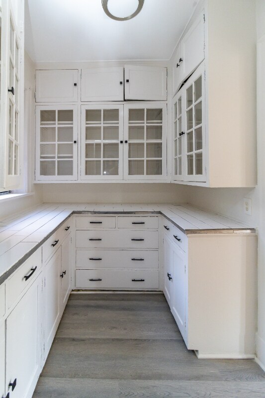 Building Photo - 6830 S Jeffery Blvd