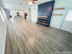 Building Photo - 6614 Cibolo Springs