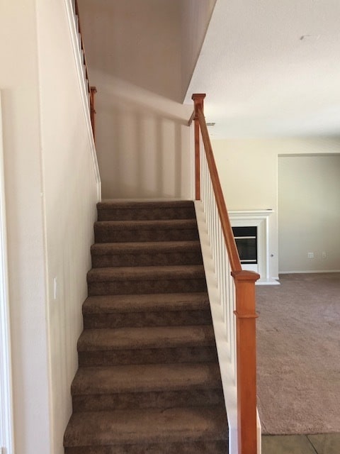 Building Photo - 42758 Camelot Rd