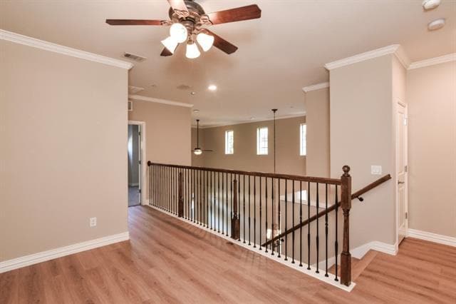 Building Photo - 3128 Bloomfield Ct