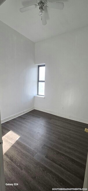 Building Photo - 433 Massachusetts Ave