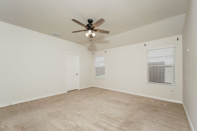 Building Photo - First time rental- 3 bedrooms- within 12 m...