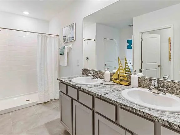 Building Photo - 2763 Common Fig Run