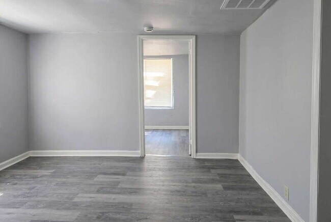 Building Photo - 2655 Old Toney Rd