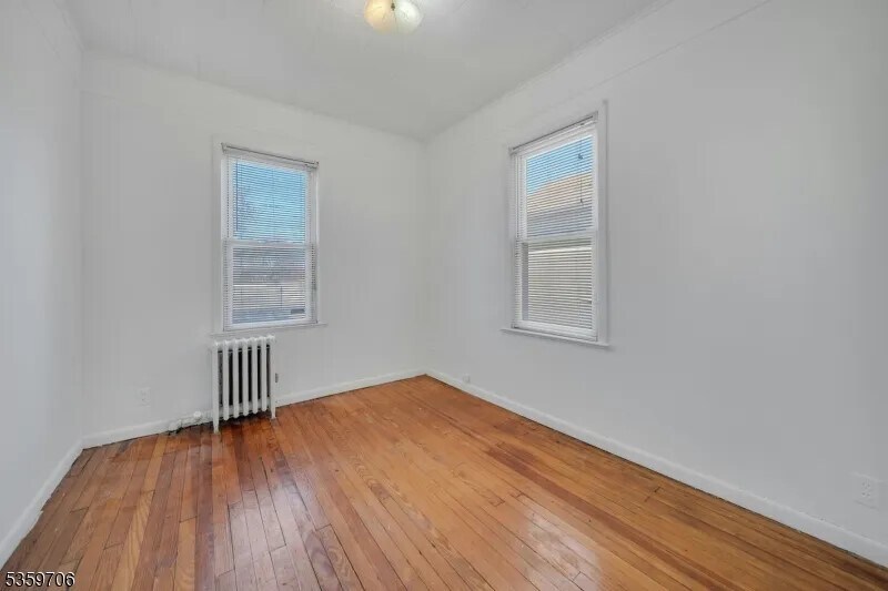 Building Photo - 649 New Jersey Ave
