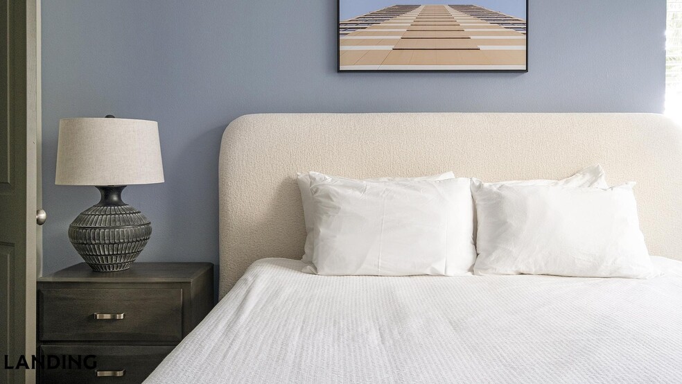 Building Photo - 3505 W Sam Houston Pkwy S