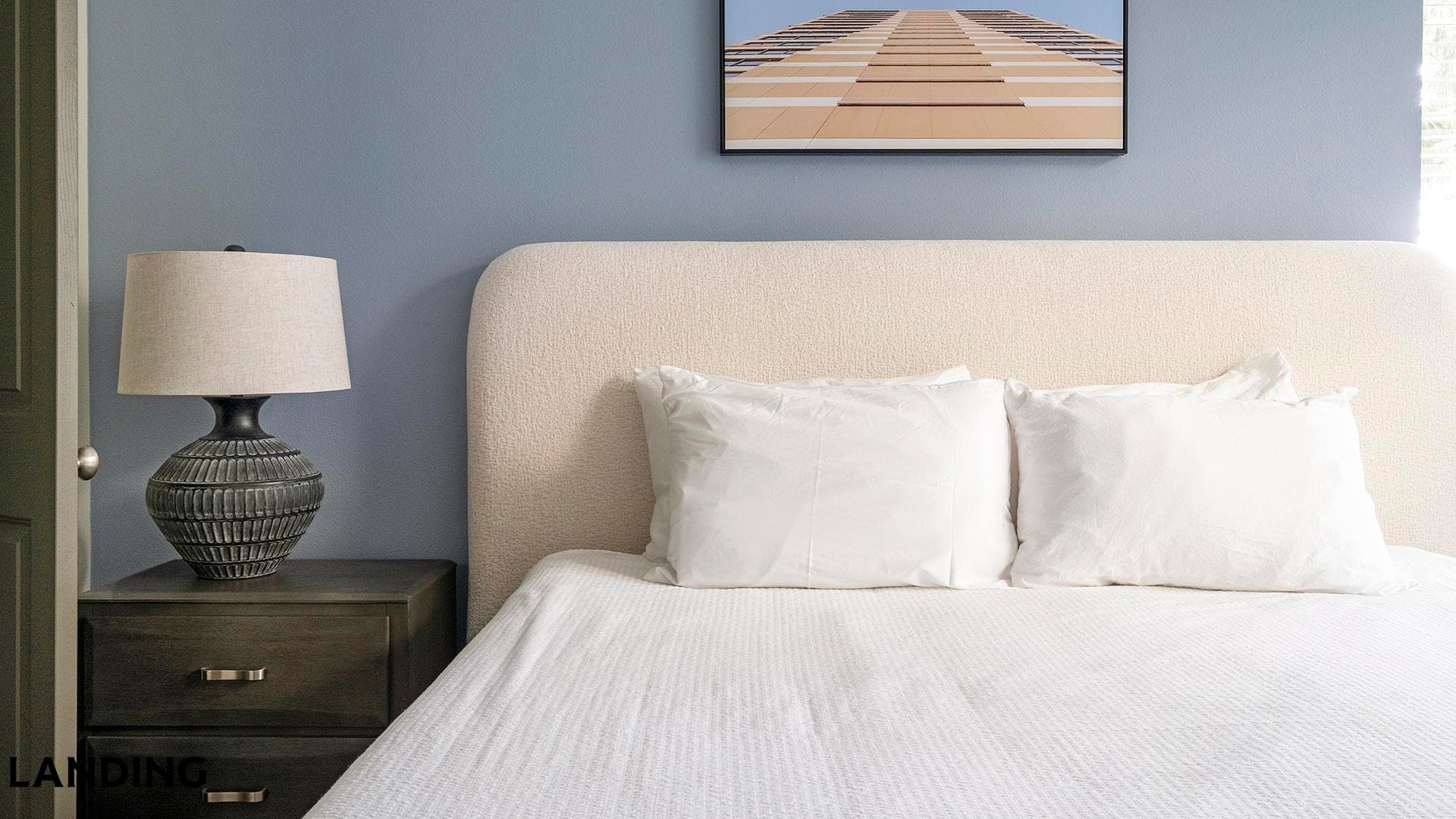 Building Photo - 3505 W Sam Houston Pkwy S