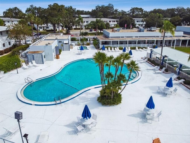 Building Photo - 8080 112th St N