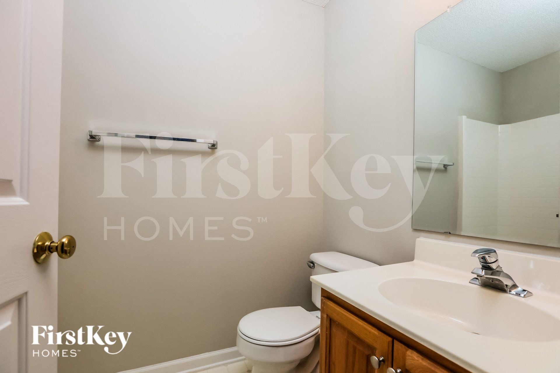 Building Photo - 8715 Harps Mill Rd