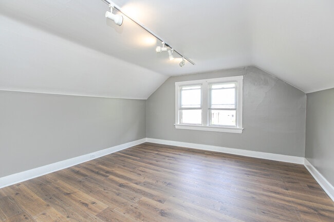 Building Photo - 4212 Tower Ave