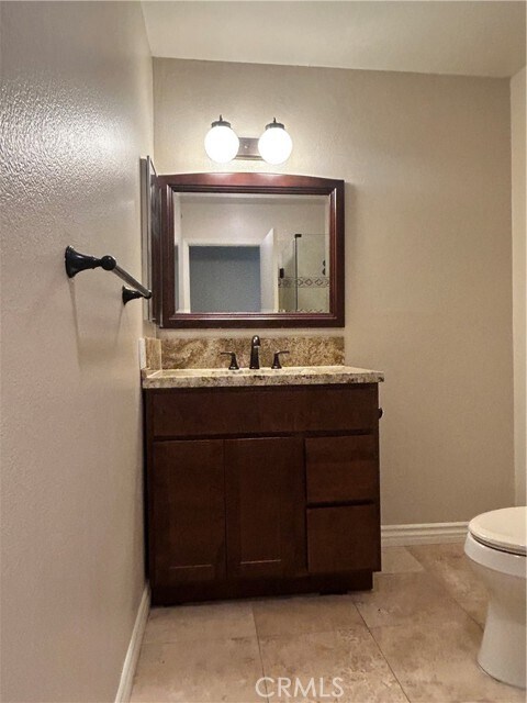 Building Photo - 2404 Via Mariposa W