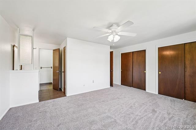 Building Photo - 6741 E Ithaca Pl