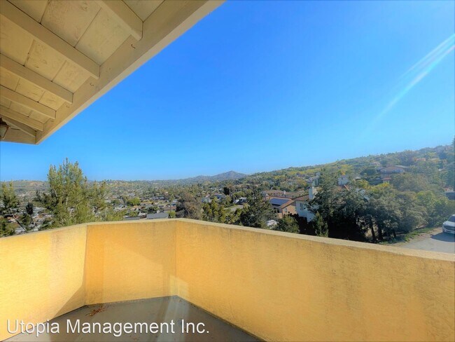 Building Photo - 4 br, 3 bath House - 2262 Johns View Way