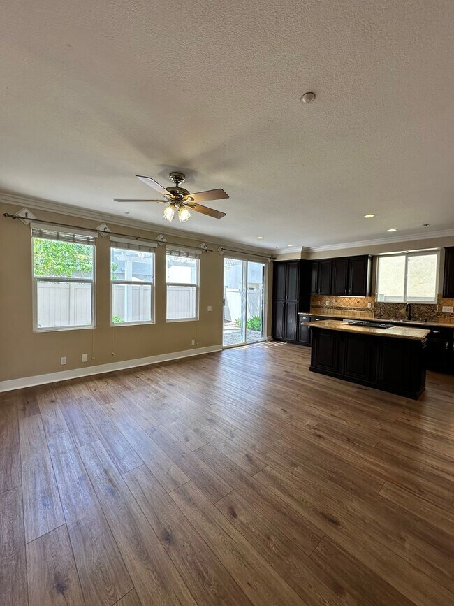 Building Photo - 16791 Wanderly Ln