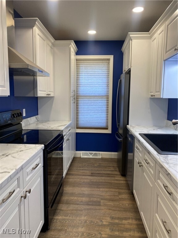 Building Photo - 240 Edwin St NW