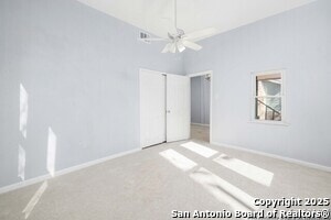 Building Photo - 109 Blue Bonnet St