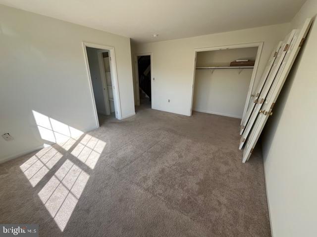 Building Photo - 107 Hawk Ct