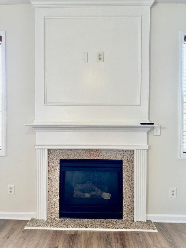 Building Photo - Douglasville Rental, coming soon