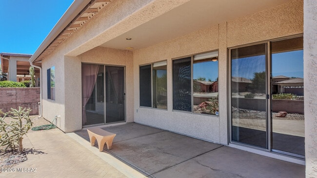 Building Photo - 4579 S Camino del Tejon