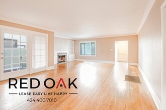 Building Photo - 220 Mira Mar Ave