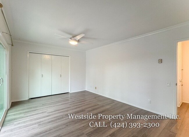 Building Photo - 1048 9th St